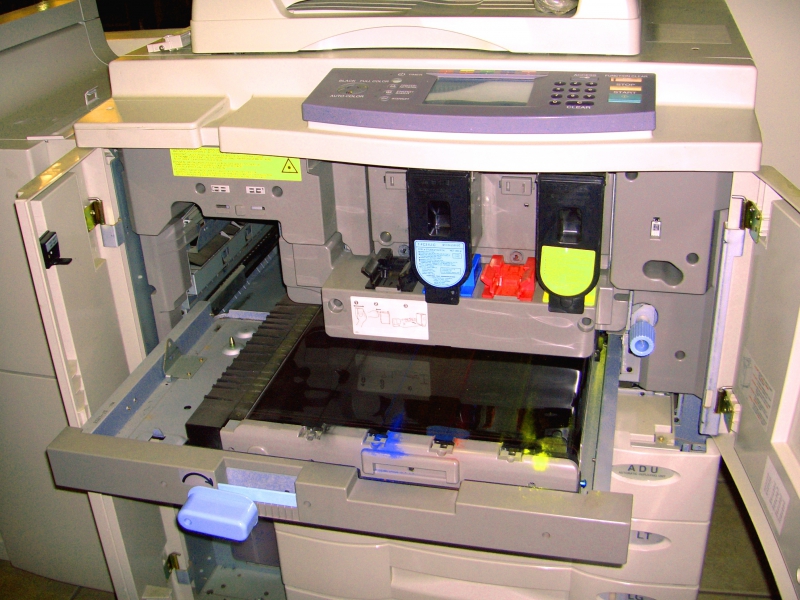 imprimerie-GINASSERVIS-min_copier-17310